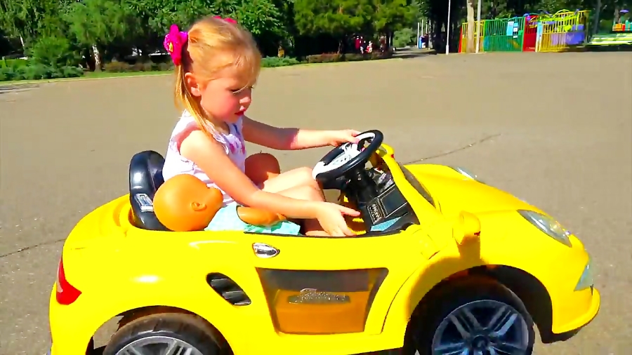 ماجراهای ناستیا و بابایی - قسمت 84